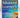 Collins Cobuild Advanced Learners English Dictionary by Collins Cobuild