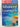 Collins Cobuild Advanced Learners English Dictionary by Collins Cobuild