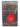 Harry Potter and the Philosopher's Stone by J. K. Rowling