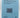 Caesarius of Arles: Life, Testament, Letters (Translated Texts for Historians, 19) by Caesarius of Arles, William E. Klingshirn