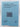 Caesarius of Arles: Life, Testament, Letters (Translated Texts for Historians, 19) by Caesarius of Arles,William E. Klingshirn