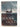 Fool's Gold: Story of North Sea Oil by Christopher Harvie - Book Express - Used Print Books