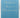 Shallow-Water Dictionary by John Stilgoe