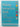 Making Instruction Work: Or Skillbloomers: A Step-By-Step Guide to Designing and Developing Instruction That Works by Robert F. Mager - Book Express - Used Print Books