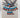 America Inc.: Who Owns and Operates the United States by Morton Mintz, Jerry S. Cohen