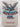 America Inc.: Who Owns and Operates the United States by Morton Mintz,Jerry S. Cohen