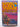 Worldwar: Upsetting the Balance by Harry Turtledove - Book Express - Used Print Books