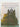 Medieval Monasteries of Great Britain by Lionel Butler,Chris Given-Wilson