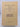 Thomas Hope and the Neo-classical Idea, 1769-1831 by David Watkin PROOF COPY