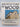 Architecture in Wood: A History of Wood Building and its Techniques in Europe and North America; by Hans Jürgen Hansen