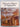 Historic places of Australia (Historic buildings of Australia) by Australian Council of National Trusts