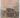 Sir Banister Fletcher's A History of Architecture by Sir Banister Fletcher, John Musgrove, Jane Farron