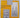 Architecture Styles by Herbert Pothorn
