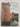 Castles of Britain by Christina Gascoigne