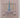 Illustrated Dictionary of Historic Architecture (Dover Architecture) by Cyril M. Harris