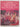 The Oxford Illustrated History of the British Monarchy (Oxford Quick Reference) by John Cannon,Ralph Griffiths