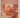 The Hutchinson Encyclopedia of the Renaissance (Helicon History) by David Rundle (editor)