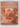 The Hutchinson Encyclopedia of the Renaissance (Helicon History) by David Rundle (editor)