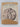 Roof Bosses in Medieval Churches: an aspect of Gothic sculpture by C.J.P. Cave