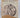 Roof Bosses in Medieval Churches: an aspect of Gothic sculpture by C.J.P. Cave
