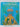 Tikki Tikki Tembo (An Owlet Book) by Arlene Mosel,Blair Lent