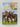 Cows and Calves: life on a dairy farm by Colin Walker and Jan Quay