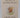 The Tale of Squirrel Nutkin (Potter 23 Tales) by Beatrix Potter