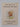 The Tale of Squirrel Nutkin (Potter 23 Tales) by Beatrix Potter
