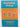 Everyday Malay : Phrasebook & Dictionary by Wendy Oey, Thomas G. Hutton - Book Express - Used Print Books