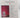 Harvard Business Review on Corporate Ethics (Harvard Business Review Paperback Series) by Joseph L. Badaracco