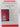 Harvard Business Review on Corporate Ethics (Harvard Business Review Paperback Series) by Joseph L. Badaracco