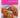 The Kids' Cookbook: Over 50 Fun Recipes for Kids to Cook by Martin Knowlden