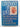 Covenant of Love: Pope John Paul II on Sexuality, Marriage, and Family in the Modern World by Richard M. Hogan, John M. Levoir - Book Express - Used Print Books