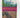 Every Pilgrim's Guide to Oberammergau and Its Passion Play by Michael Counsell