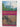 Every Pilgrim's Guide to Oberammergau and Its Passion Play by Michael Counsell