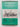 Pioneering to Prosperity 1874-1974: A Centennial History of the Manchester Block by D.A. Davies , R.E. Clevely