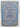 Print Books - The Tales of Beedle the Bard by J. K. Rowling - Book Express