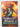 Skullduggery Pleasant : Playing with Fire by Derek Landy