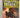 Skullduggery Pleasant: Last Stand of Dead Men by Derek Landy