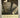 Accordion crimes by Annie Proulx