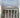 Greek Revival America by Roger G. Kennedy, John M. Hall, Jack Kotz, Robert Lautman, Mark Zeek