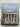 Greek Revival America by Roger G. Kennedy,John M. Hall,Jack Kotz,Robert Lautman,Mark Zeek