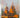 Architecture at the End of the Earth: Photographing the Russian North by William Craft Brumfield