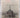 Germain Boffrand: Book of Architecture Containing the General Principles of the Art and the Plans, Elevations and Sections of some of the Edifices ... Culture, Reaction and Appropriation) by Caroline van Eck