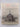 Germain Boffrand: Book of Architecture Containing the General Principles of the Art and the Plans, Elevations and Sections of some of the Edifices ... Culture, Reaction and Appropriation) by Caroline van Eck