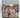 Monks, Nuns & Monasteries by Sacheverell Sitwell