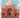 Architecture of the Islamic World: Its History and Meaning Edited by George Michell