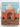 Architecture of the Islamic World: Its History and Meaning Edited by George Michell - Book Express - Used Print Books