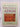 The Complete Works of Robert and James Adam by David N. King