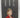 HRC: State Secrets and the Rebirth of Hillary Clinton by Jonathan Allen, Amie Parnes